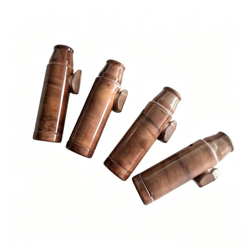 4er- und 8er-Set Aluminiumlegi – Men Accessories Usa Bewertung und Preis