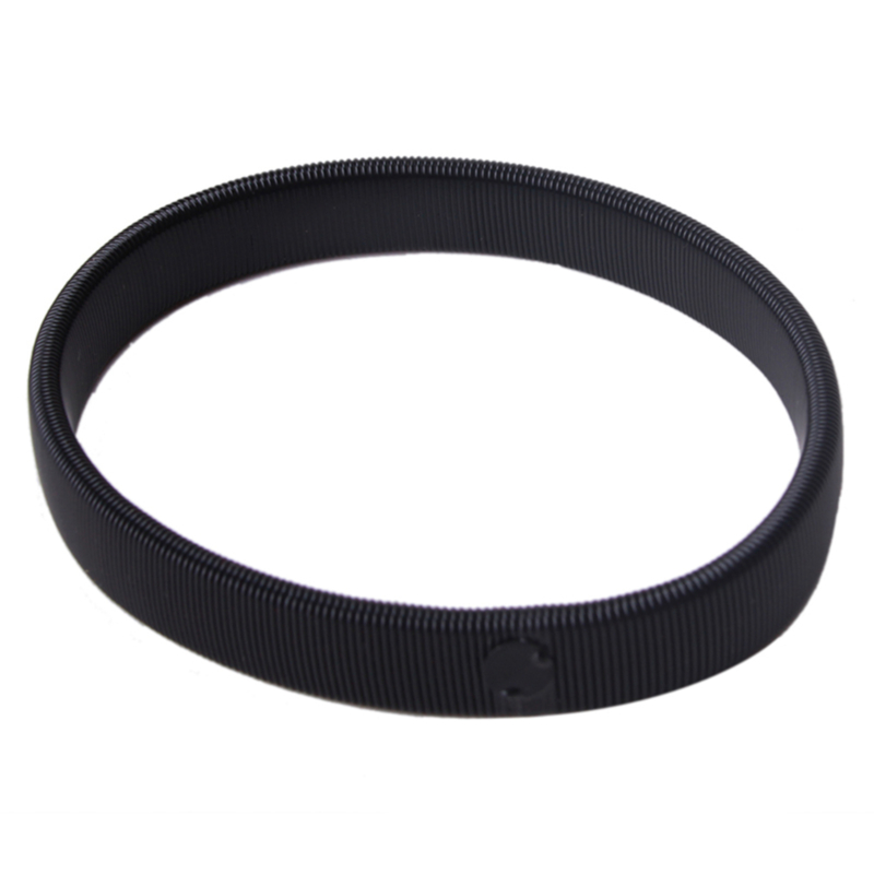 Ein Stück elastisches Armband, – Men Accessories Wedding Bewertung und Preis