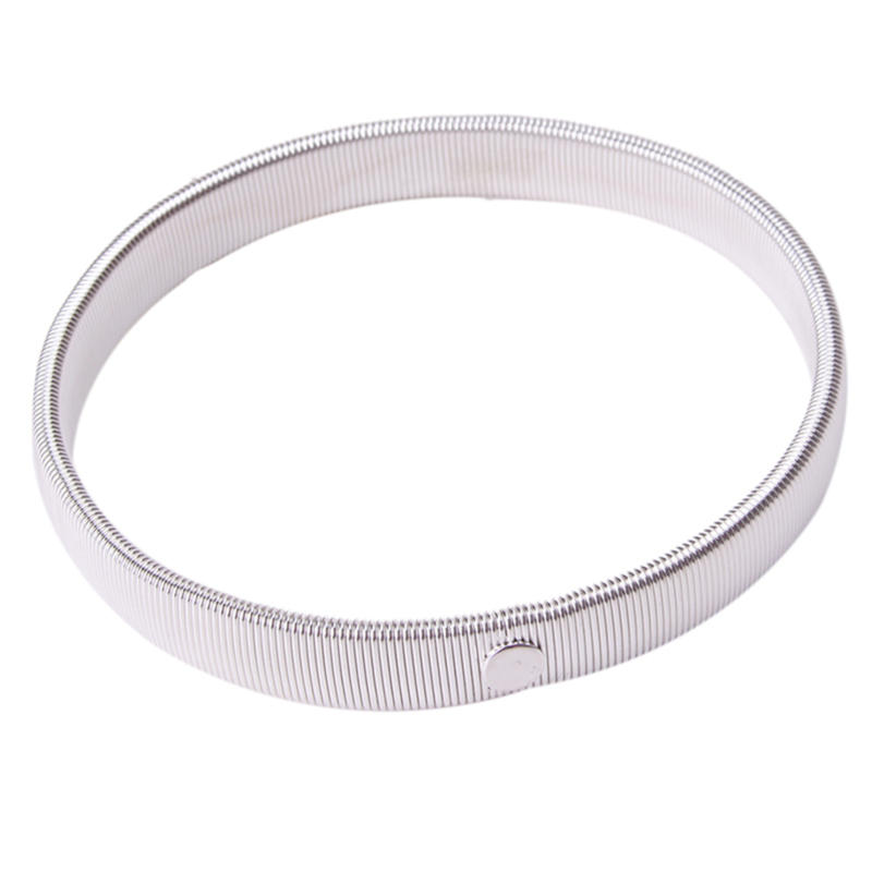 Ein Stück elastisches Armband, – Men Accessories Wedding Bewertung und Preis