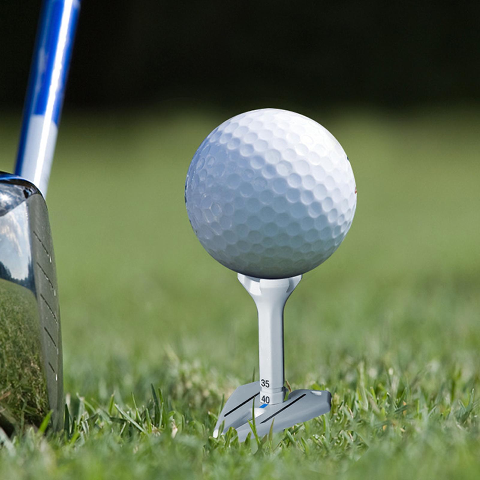 Golf-Tees, Zubehör für den Gol – Men'S Accessories Golf Bewertung und Preis
