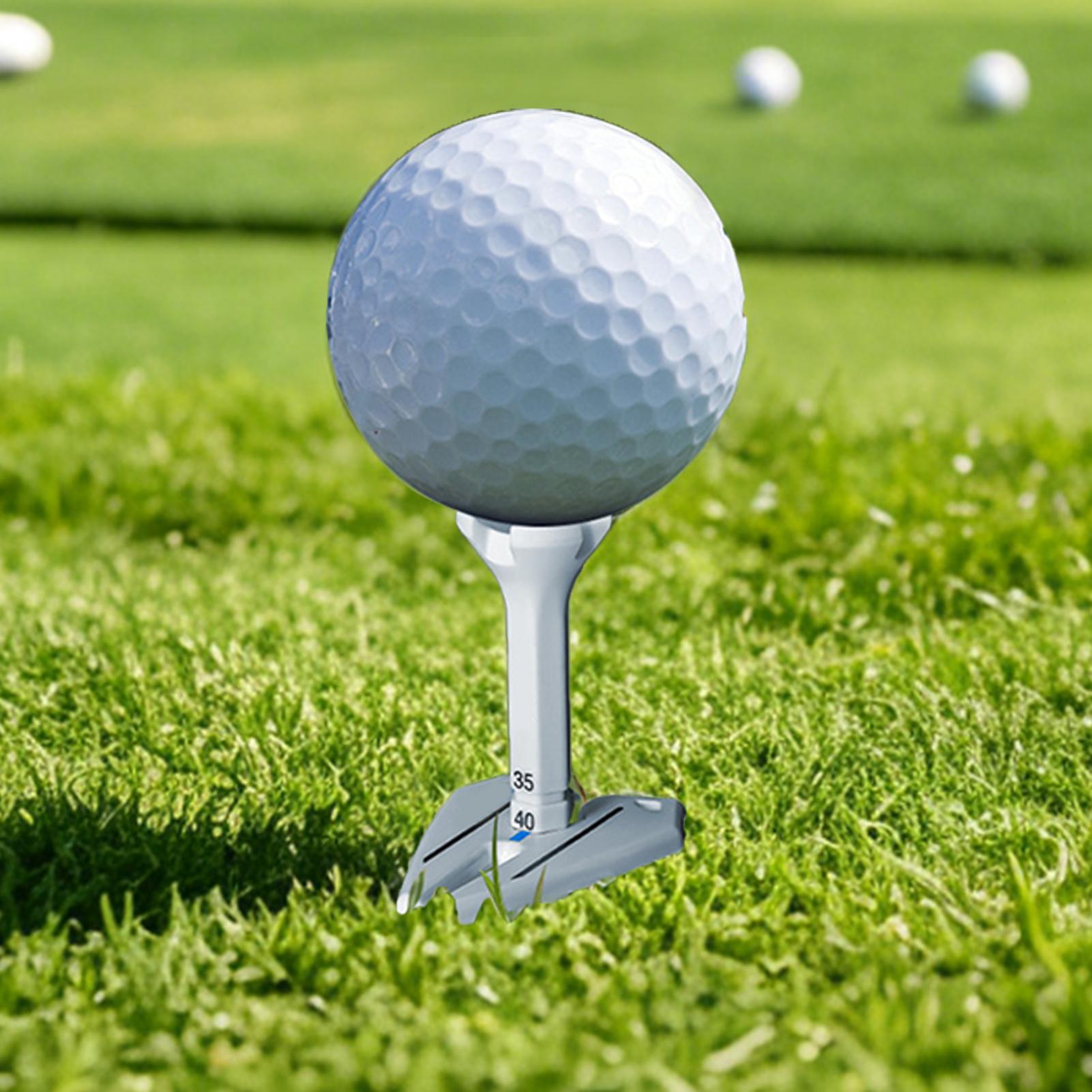 Golf-Tees, Zubehör für den Gol – Men'S Accessories Golf Bewertung und Preis