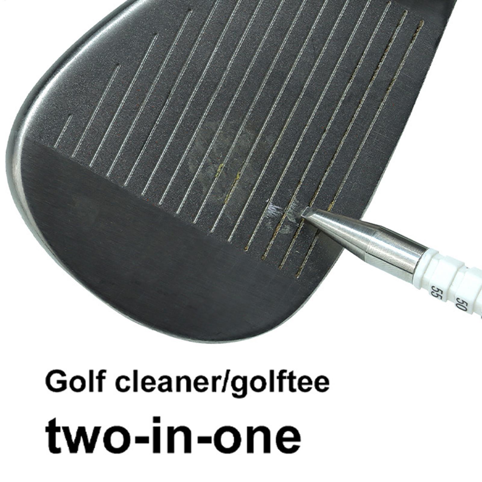 Golf-Tees, Zubehör für den Gol – Men'S Accessories Golf Bewertung und Preis