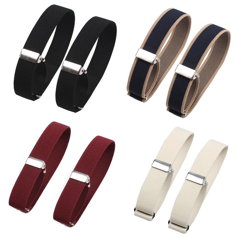 2 Stück Verstellbare Elastisch – Men Accessories Wedding Bewertung und Preis