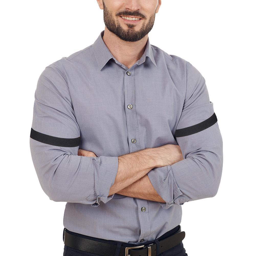 2 Stück Verstellbare Elastisch – Men Accessories Wedding Bewertung und Preis