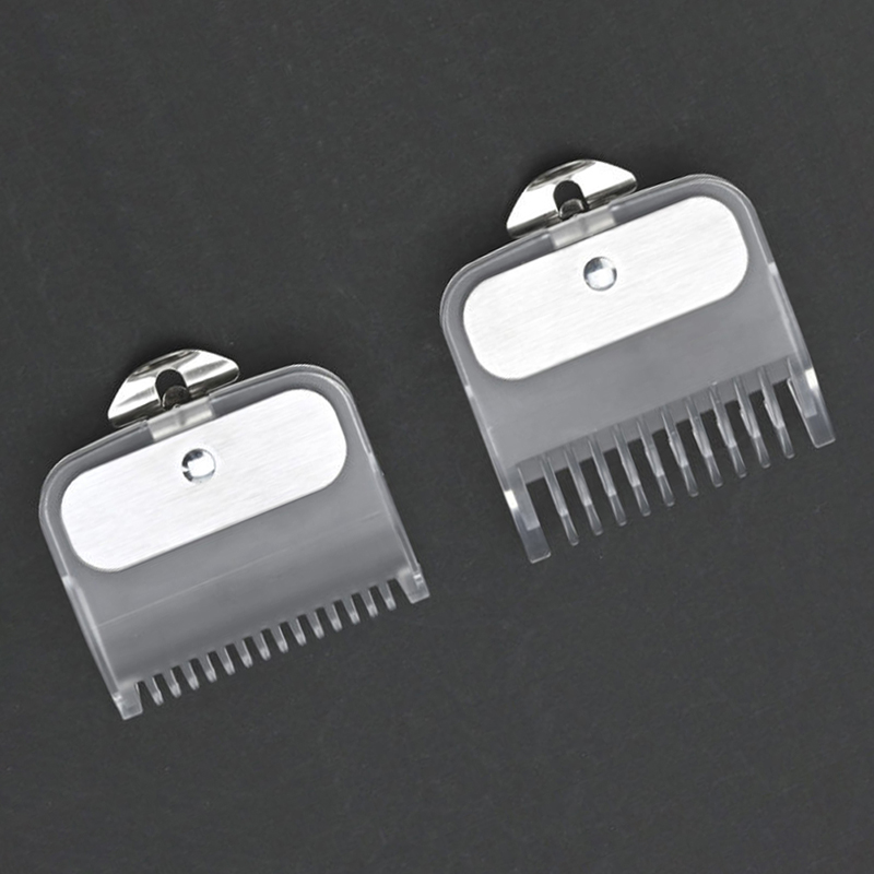 2-teiliges Haarschneidemaschin – Men Accessories Combo Bewertung und Preis