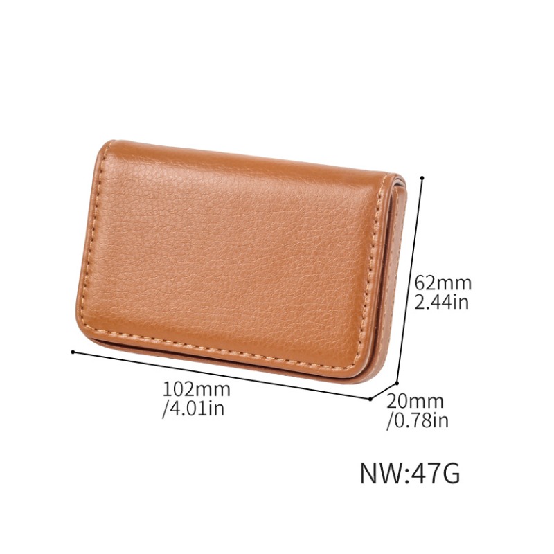 Tragbares Etui für 8-mm-Zigare – Men Accessories Usa Bewertung und Preis