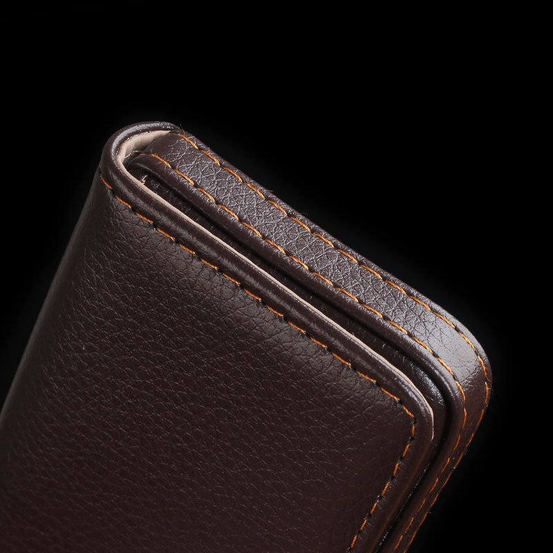 Tragbares Etui für 8-mm-Zigare – Men Accessories Usa Bewertung und Preis