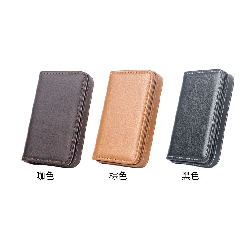 Tragbares Etui für 8-mm-Zigare – Men Accessories Usa Bewertung und Preis