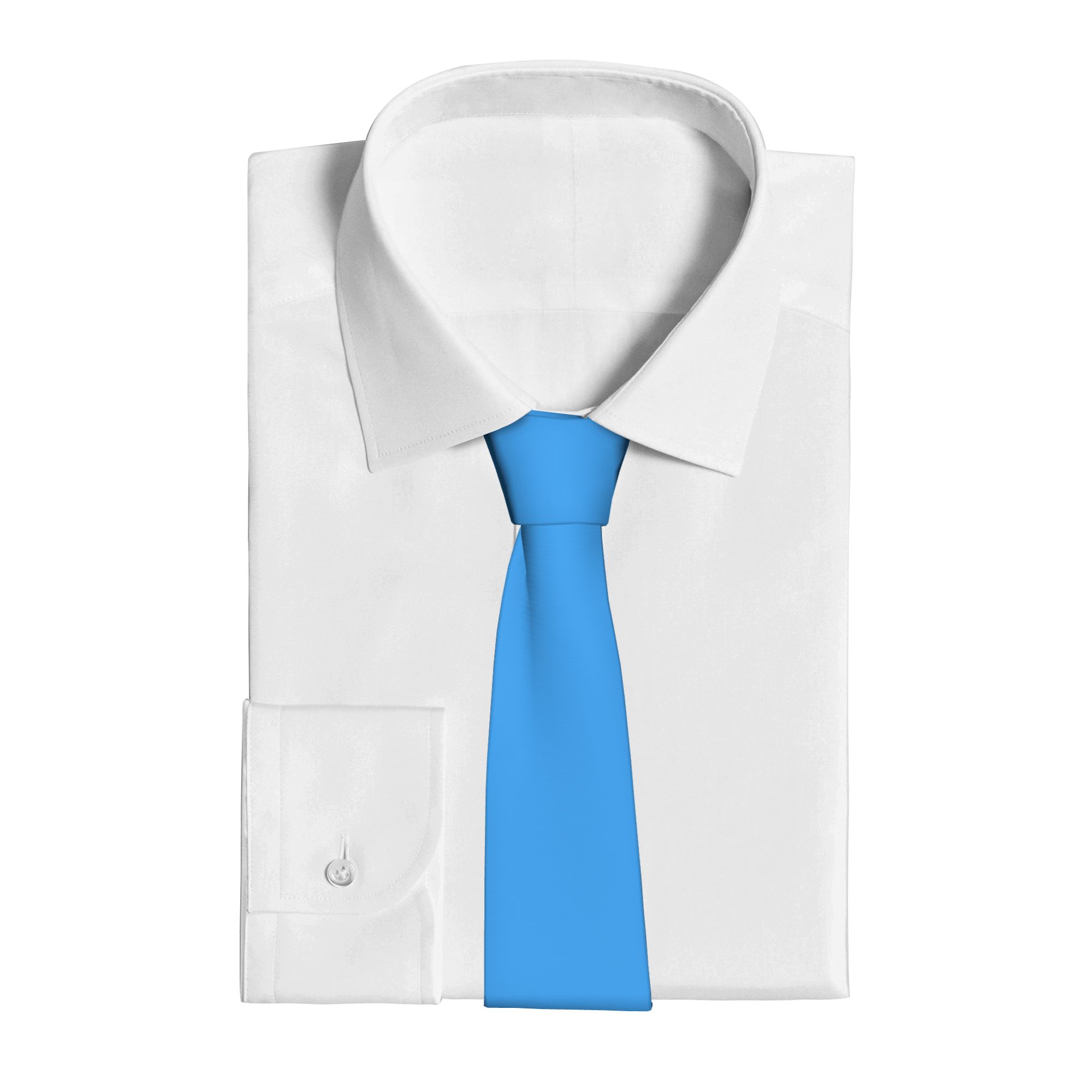 Herren-Krawatte „Kiss All The  – Men Accessories Wedding Bewertung und Preis