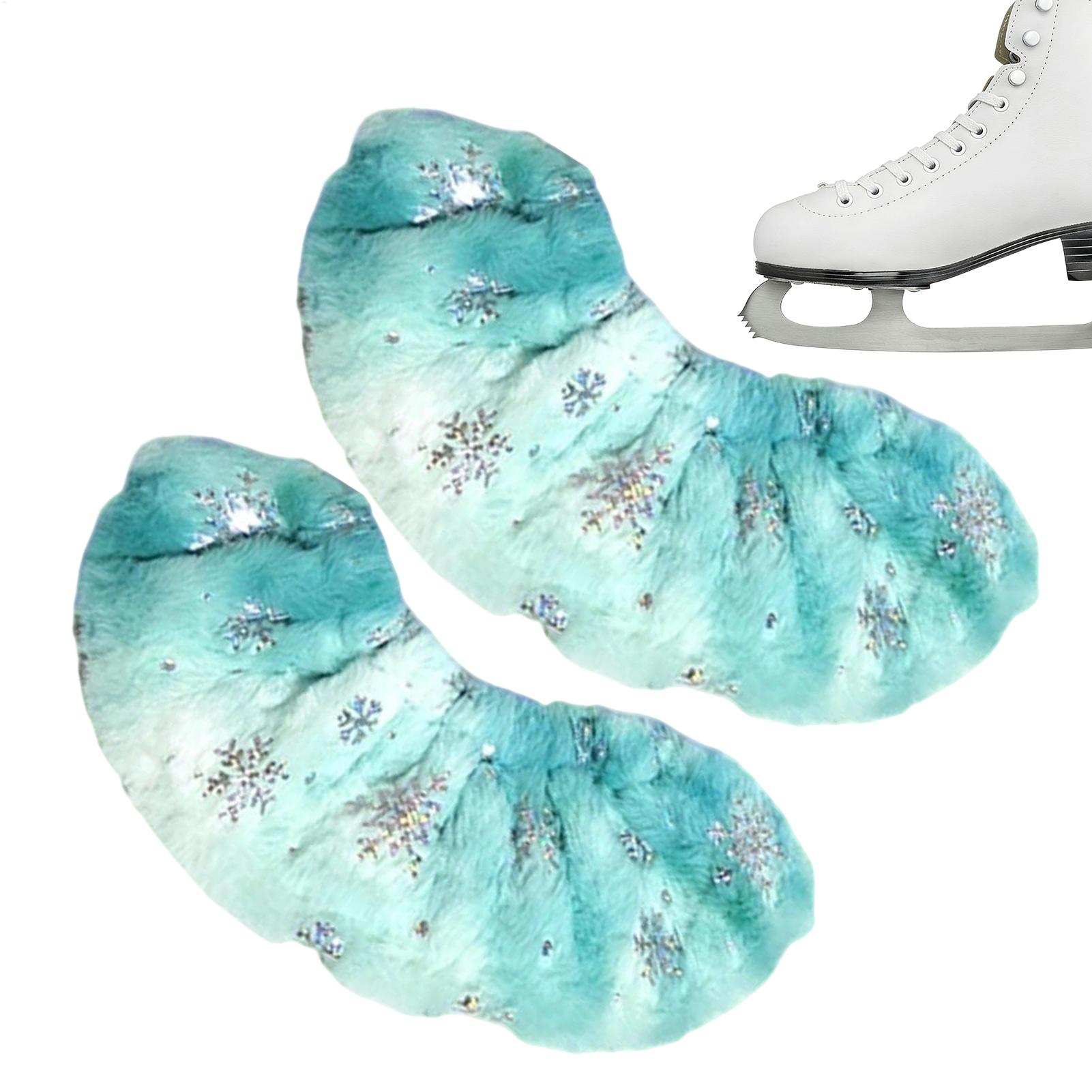 Eislaufschutz, feuchtigkeitsab – Men Accessories Usa Bewertung und Preis