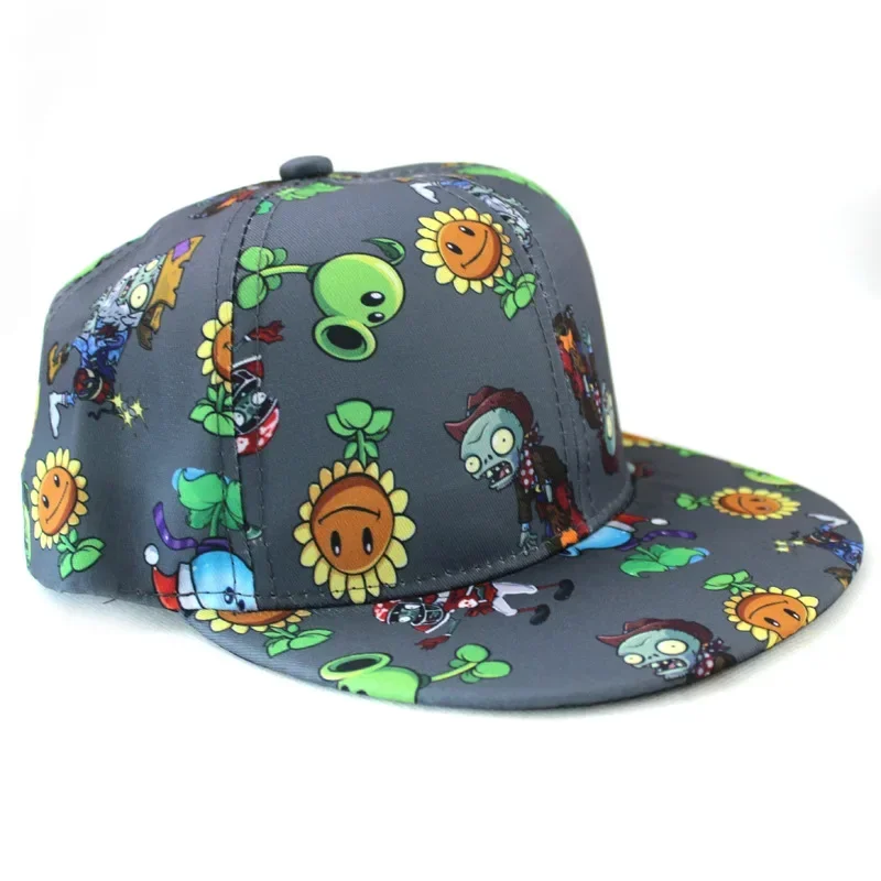 Plants vs. Zombies Baumwoll-Ba – Men'S Accessories Designer Bewertung und Preis