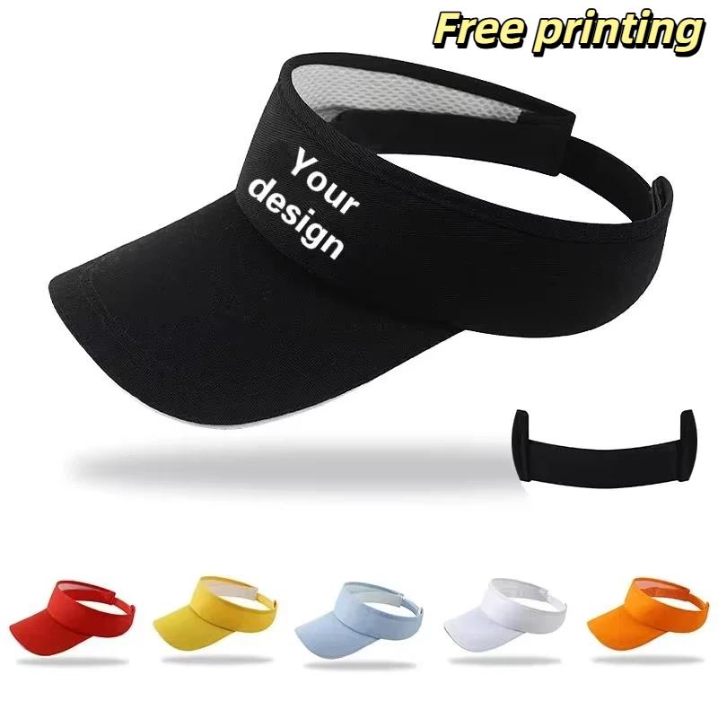 Individuelles Logo Anti-UV Dam – Men'S Accessories Designer Bewertung und Preis