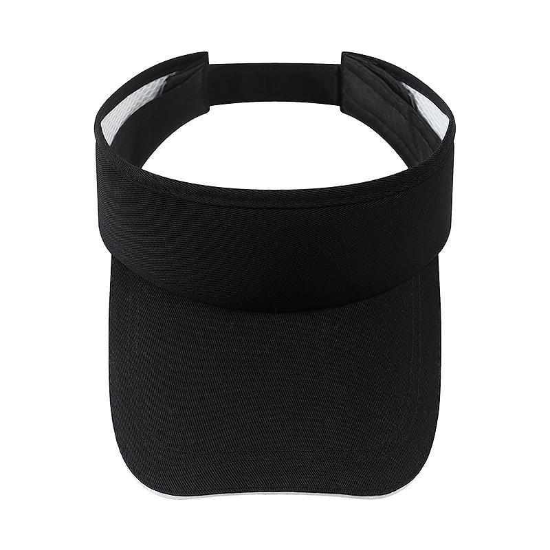Individuelles Logo Anti-UV Dam – Men'S Accessories Designer Bewertung und Preis