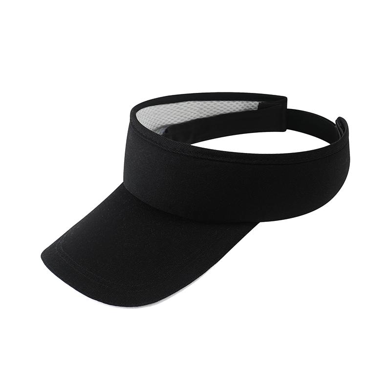 Individuelles Logo Anti-UV Dam – Men'S Accessories Designer Bewertung und Preis
