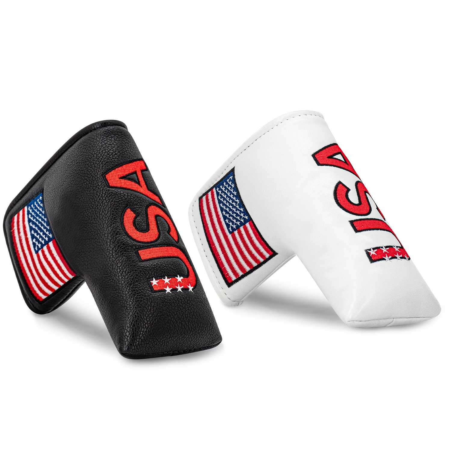 1 Stück USA-Style Golf Putter  – Men Accessories Usa Bewertung und Preis