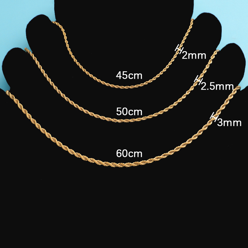 Fnixtar 10 stücke 2-3mm Edelst – Men Accessories Singapore Bewertung und Preis