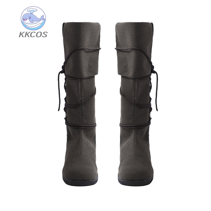 RingLords Aragorn Cosplay Kost – Men'S Accessories Anime Bewertung und Preis