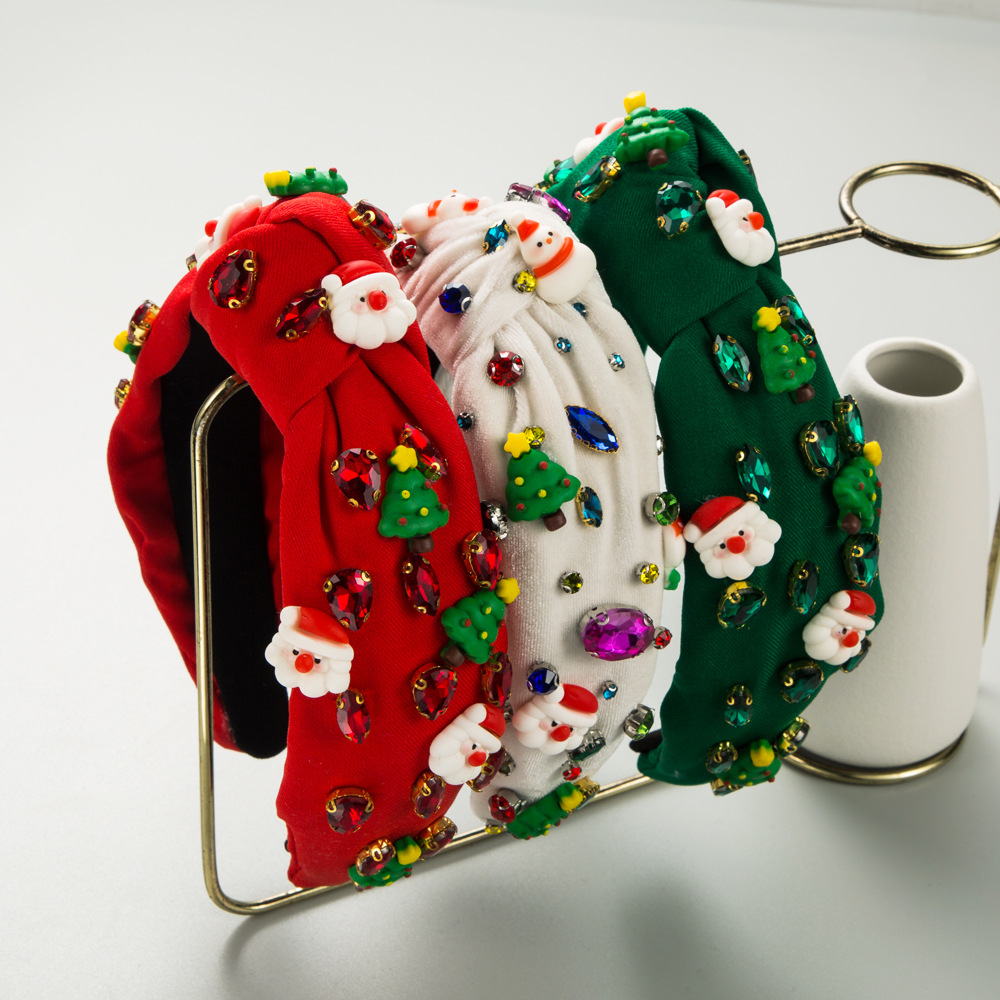 Neues Weihnachts-Stirnband, pe – Men Accessories Wedding Bewertung und Preis