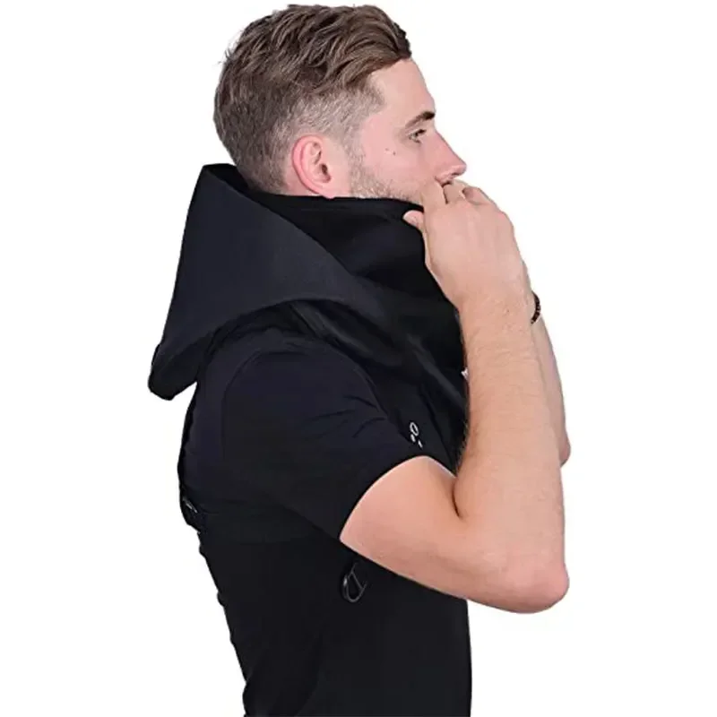 Unisex Mittelalterlicher Hut m – Men'S Accessories Designer Bewertung und Preis