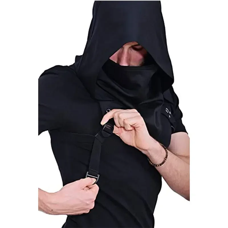 Unisex Mittelalterlicher Hut m – Men'S Accessories Designer Bewertung und Preis