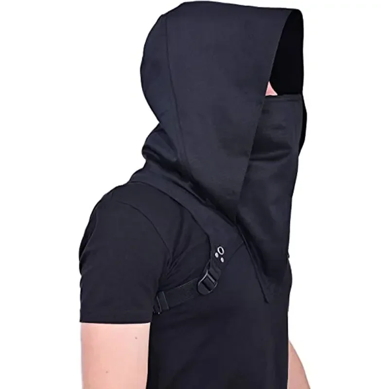 Unisex Mittelalterlicher Hut m – Men'S Accessories Designer Bewertung und Preis