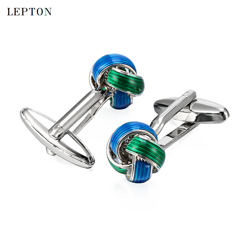 Lepton Fashion Herren-Manschet – Men'S Accessories Affordable Bewertung und Preis