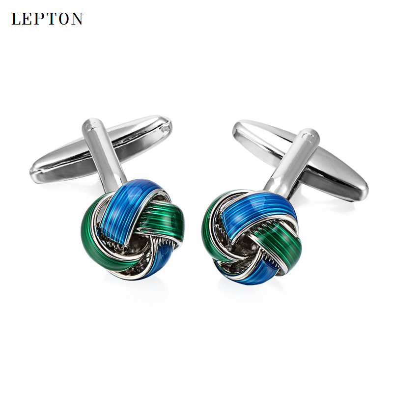 Lepton Fashion Herren-Manschet – Men'S Accessories Affordable Bewertung und Preis