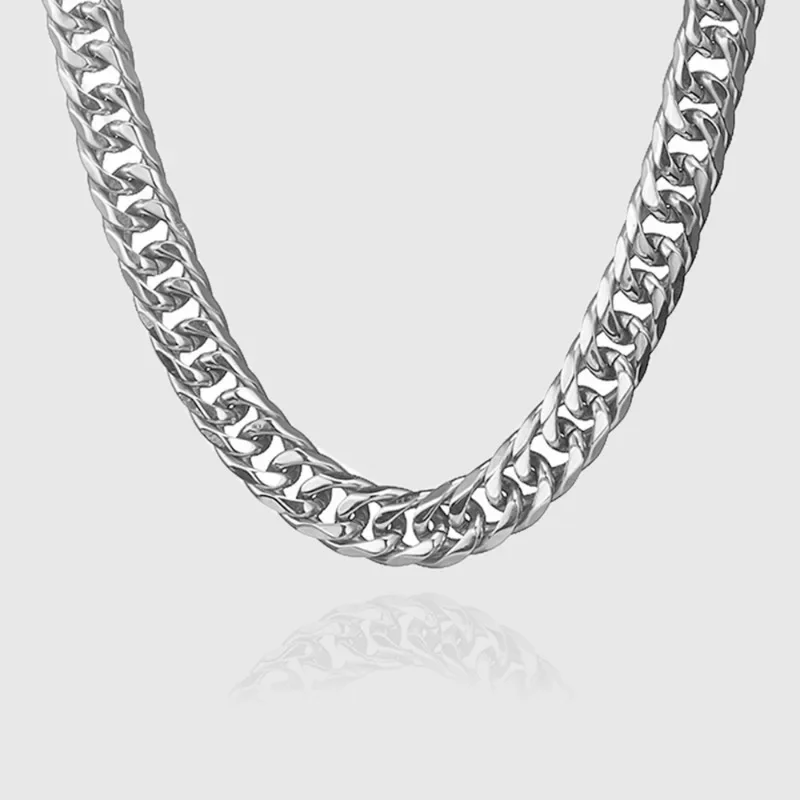 925 Sterling Silber 45-60cm 10 – Men Accessories Singapore Bewertung und Preis