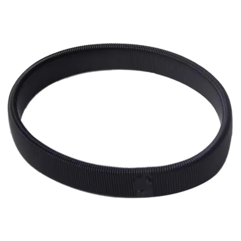 1Pcs Elastische Armband Hemd H – Men Accessories Wedding Bewertung und Preis