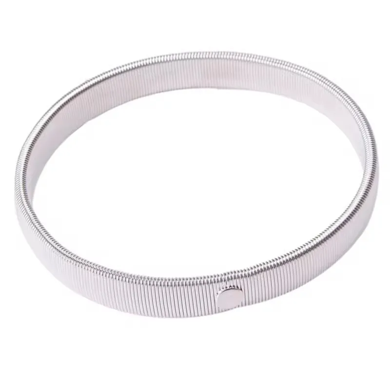 1Pcs Elastische Armband Hemd H – Men Accessories Wedding Bewertung und Preis