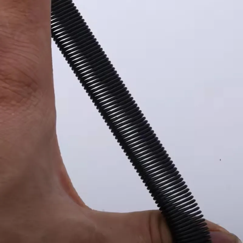1Pcs Elastische Armband Hemd H – Men Accessories Wedding Bewertung und Preis