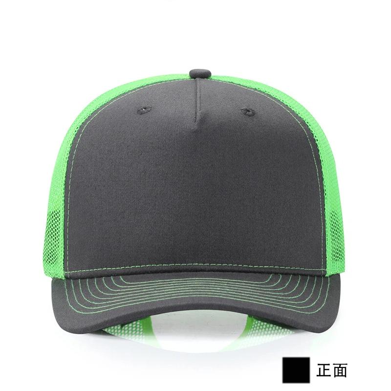 Personalisierte Kappe mit Logo – Men'S Accessories Designer Bewertung und Preis