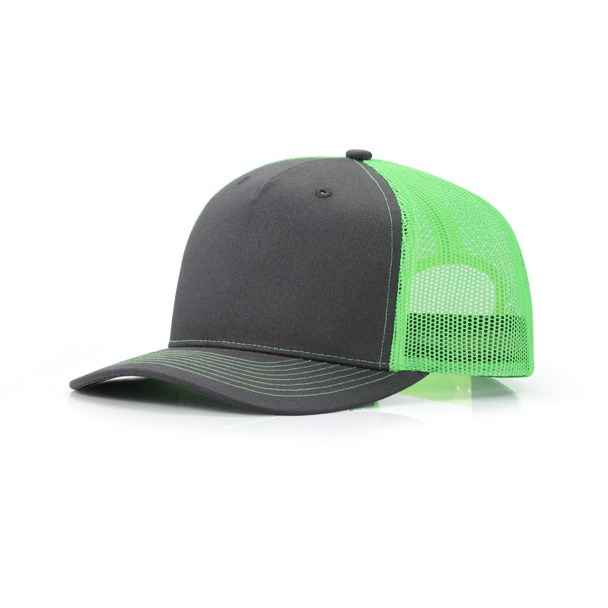 Personalisierte Kappe mit Logo – Men'S Accessories Designer Bewertung und Preis