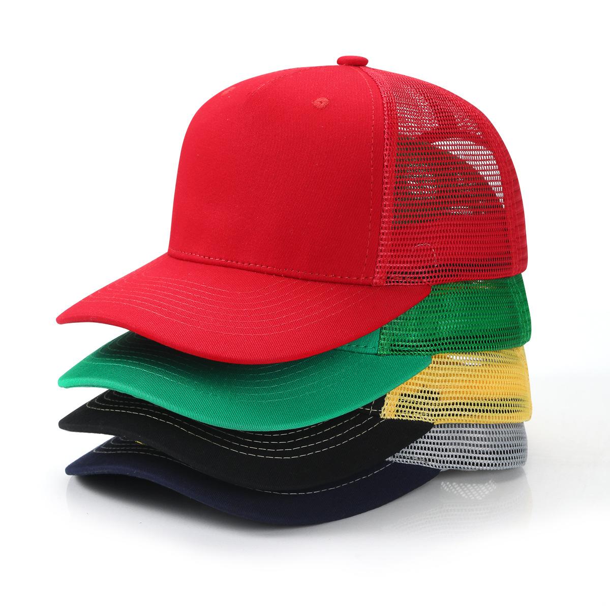 Personalisierte Kappe mit Logo – Men'S Accessories Designer Bewertung und Preis