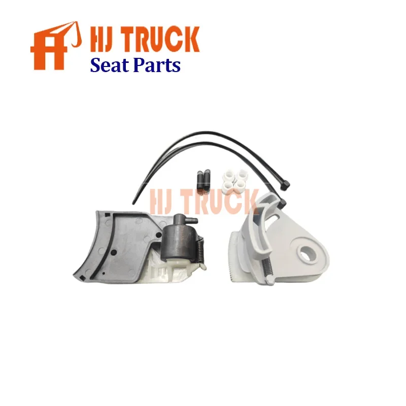 NEUE LKW-Zubehörteile 81623406 – Men Accessories Usa Bewertung und Preis