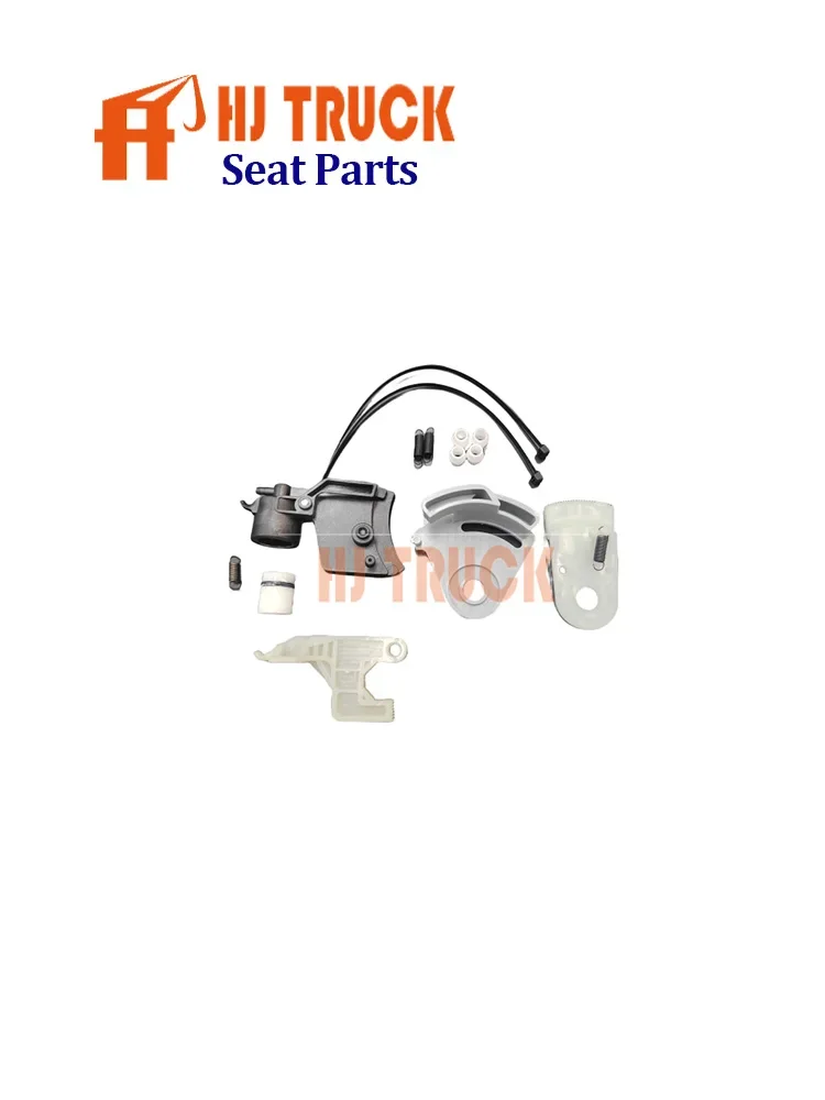 NEUE LKW-Zubehörteile 81623406 – Men Accessories Usa Bewertung und Preis