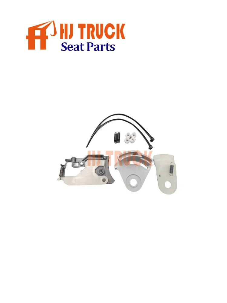 NEUE LKW-Zubehörteile 81623406 – Men Accessories Usa Bewertung und Preis
