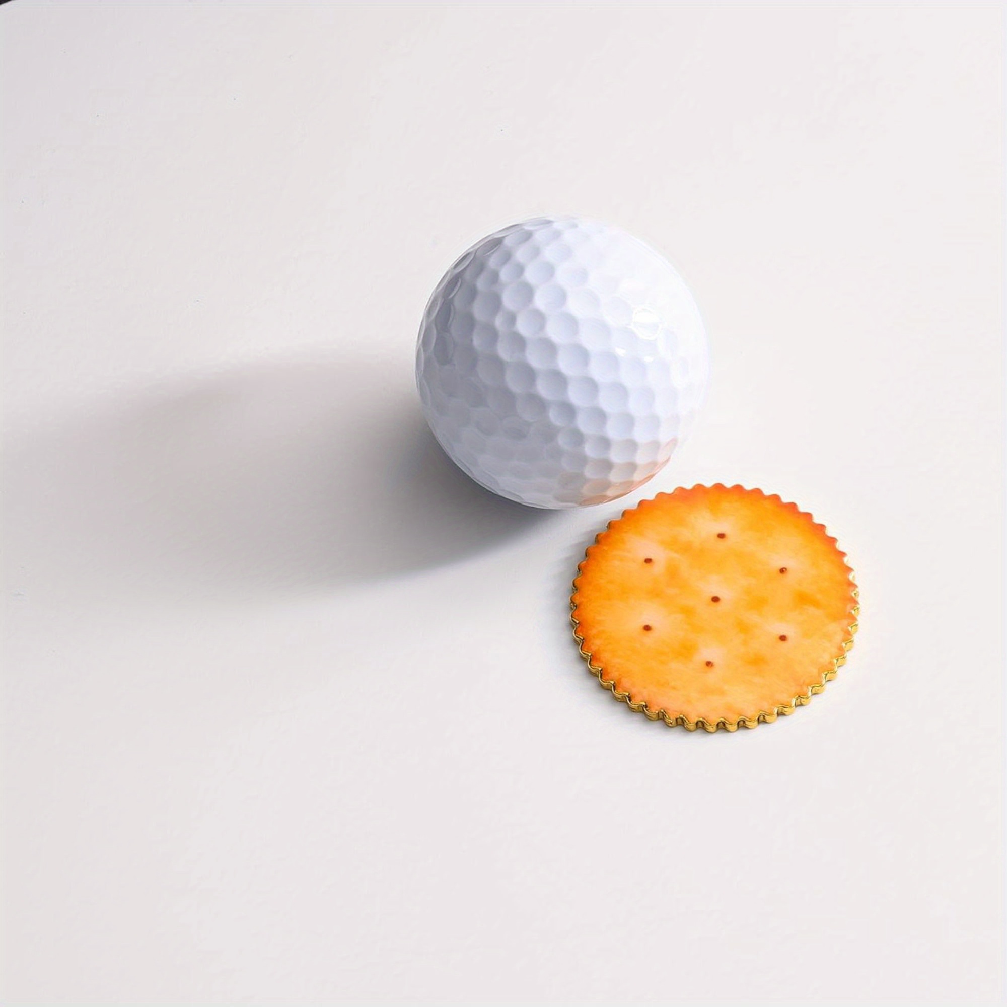 4er-Pack Gilmore Cracker Golfb – Men'S Accessories Golf Bewertung und Preis