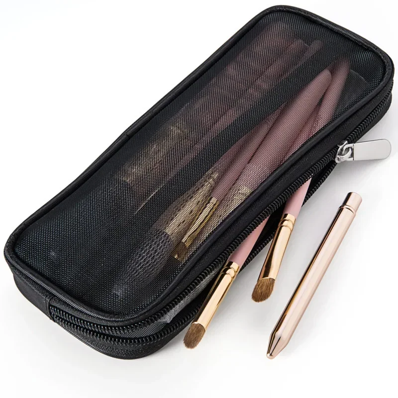 Make-up Pinsel Reise Fall Kosm – Men Accessories Combo Bewertung und Preis